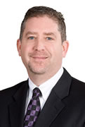 Biography Photo