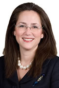 Biography Photo