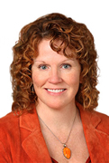 Biography Photo