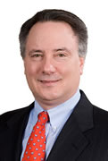 Biography Photo