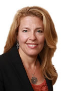 Biography Photo
