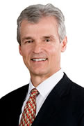 Biography Photo