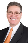 Biography Photo