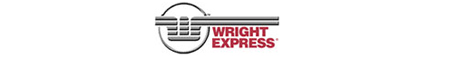Wright Express Web Site