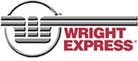 Wright Express