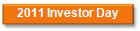 Investor Day