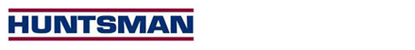 Huntsman Corporation