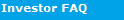 Investor FAQs