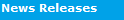 Press Releases