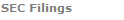SEC Filings