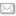 E-mail this page