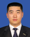 Biography Photo