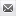 E-mail Page
