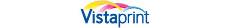 Vistaprint - Investor Relations