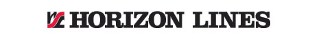 Horizon Lines, Inc. Web Site