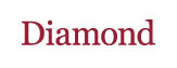 Diamond Foods, Inc