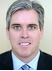 Biography Photo