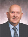Biography Photo