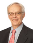 Biography Photo