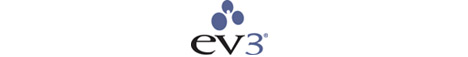 ev3 Inc. Web Site