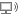 Webcast Image