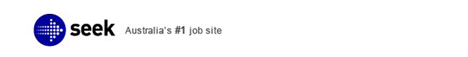Seek Web Site