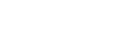 Kenexa Logo