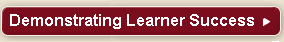 visit capella.edu