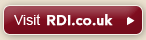 visit rdi.co.uk