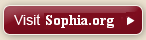 visit sophia.org