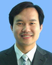 Biography Photo