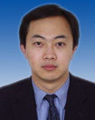Biography Photo