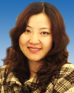 Biography Photo
