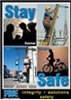 OurCompany/Safety
