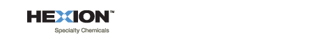 Hexion Specialty Chemicals