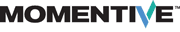 Hexion Specialty Chemicals