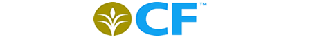 CF Industries Holdings, Inc. Web Site