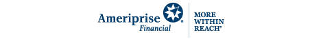 Ameriprise Financial, Inc.