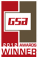 Best Financially Managed Semiconductor Company (<$500M in Revenue)