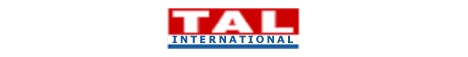 TAL International Group