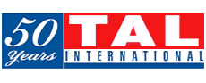 TAL International