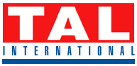 TAL International