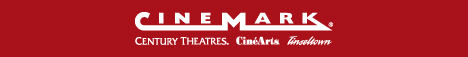 Cinemark USA, Inc.