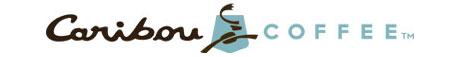 Caribou Coffee Company Inc Web Site