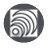 RSS Feeds RSS