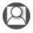 View Contacts View Contacts