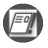 E-mail Alerts E-mail Alerts