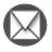 E-mail this page E-mail this page