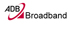 ADB Broadband