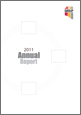 Annual Report 2011
